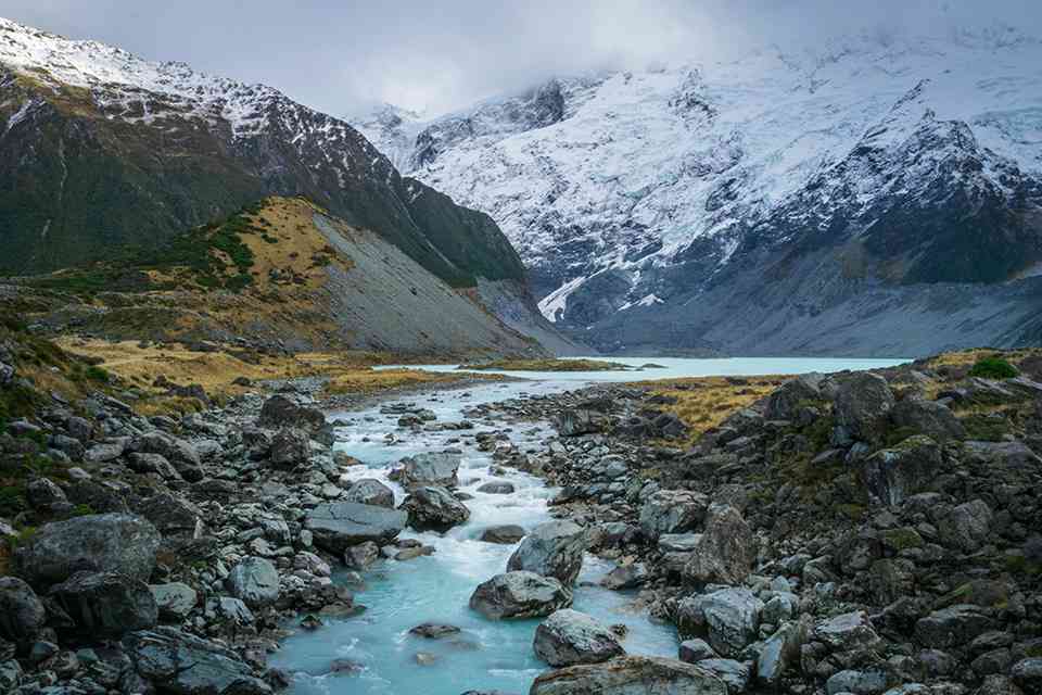 Thai ETA for newzealandske borgere featured image